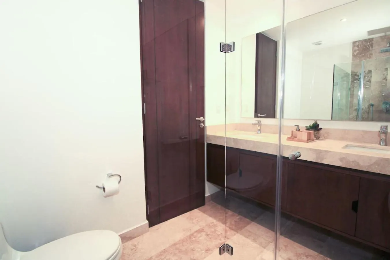 Unforgettable Experience 4Br Home In Aldea Zama Tulum