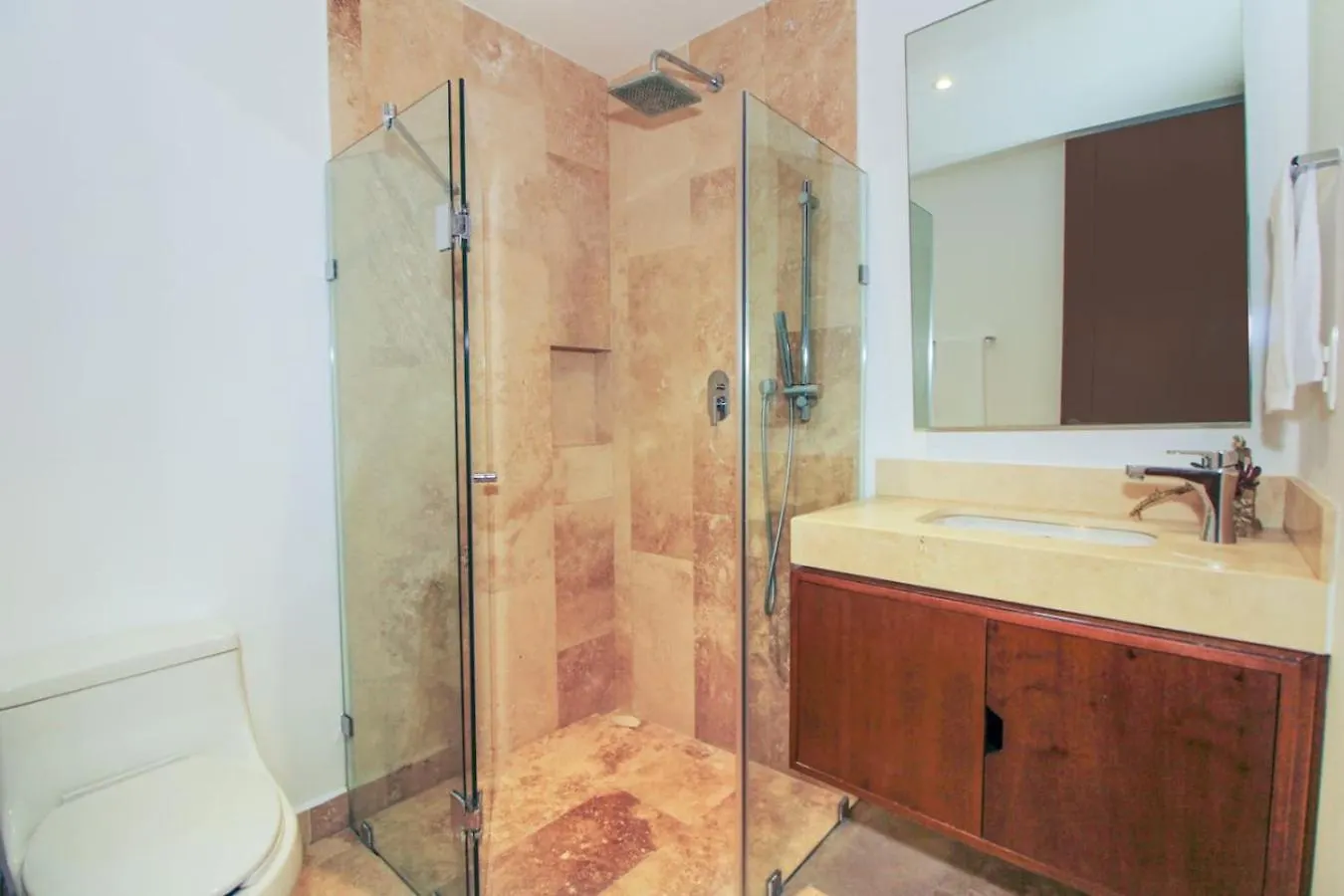 Unforgettable Experience 4Br Home In Aldea Zama Tulum 0*,