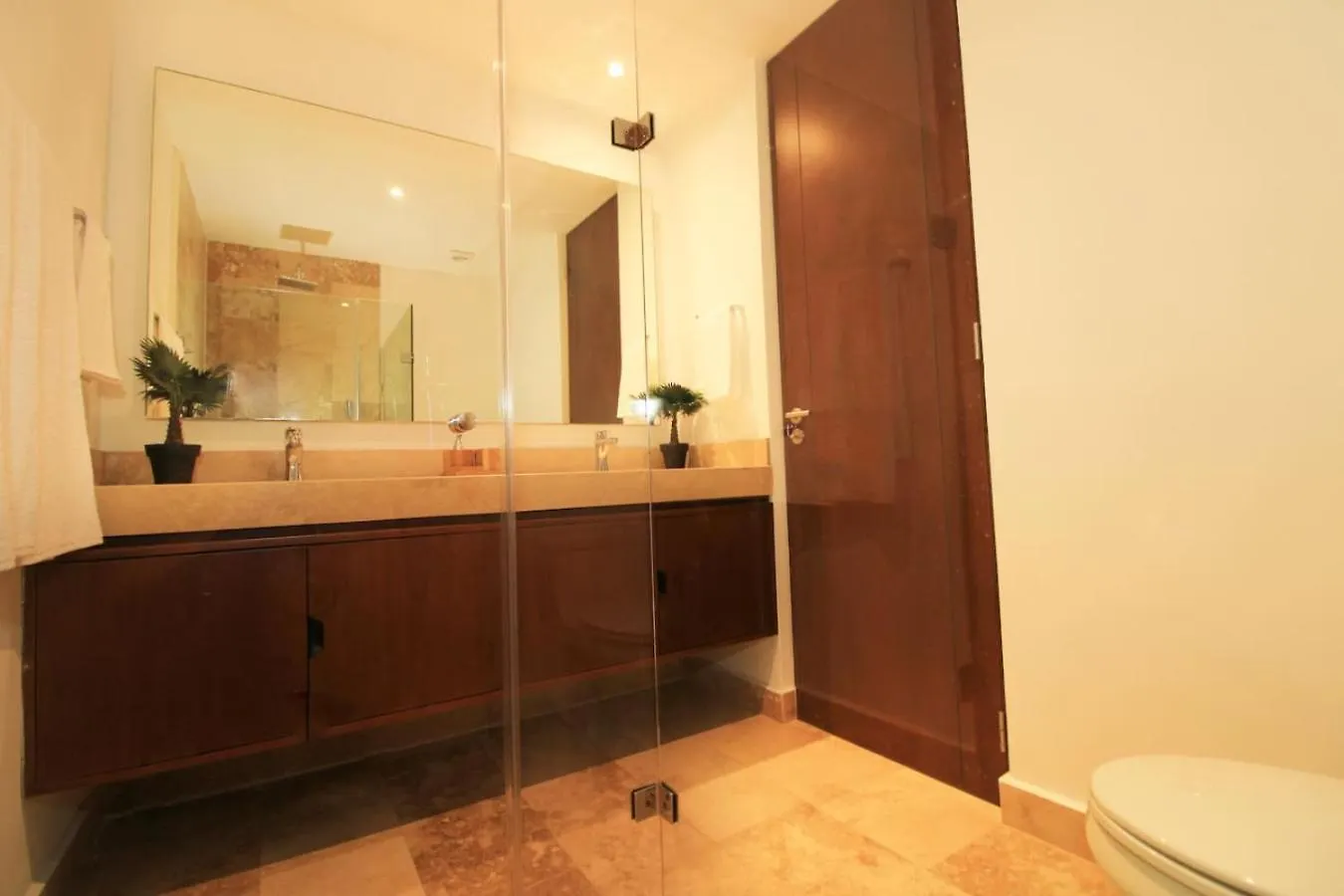 Apartment Unforgettable Experience 4Br Home In Aldea Zama Tulum