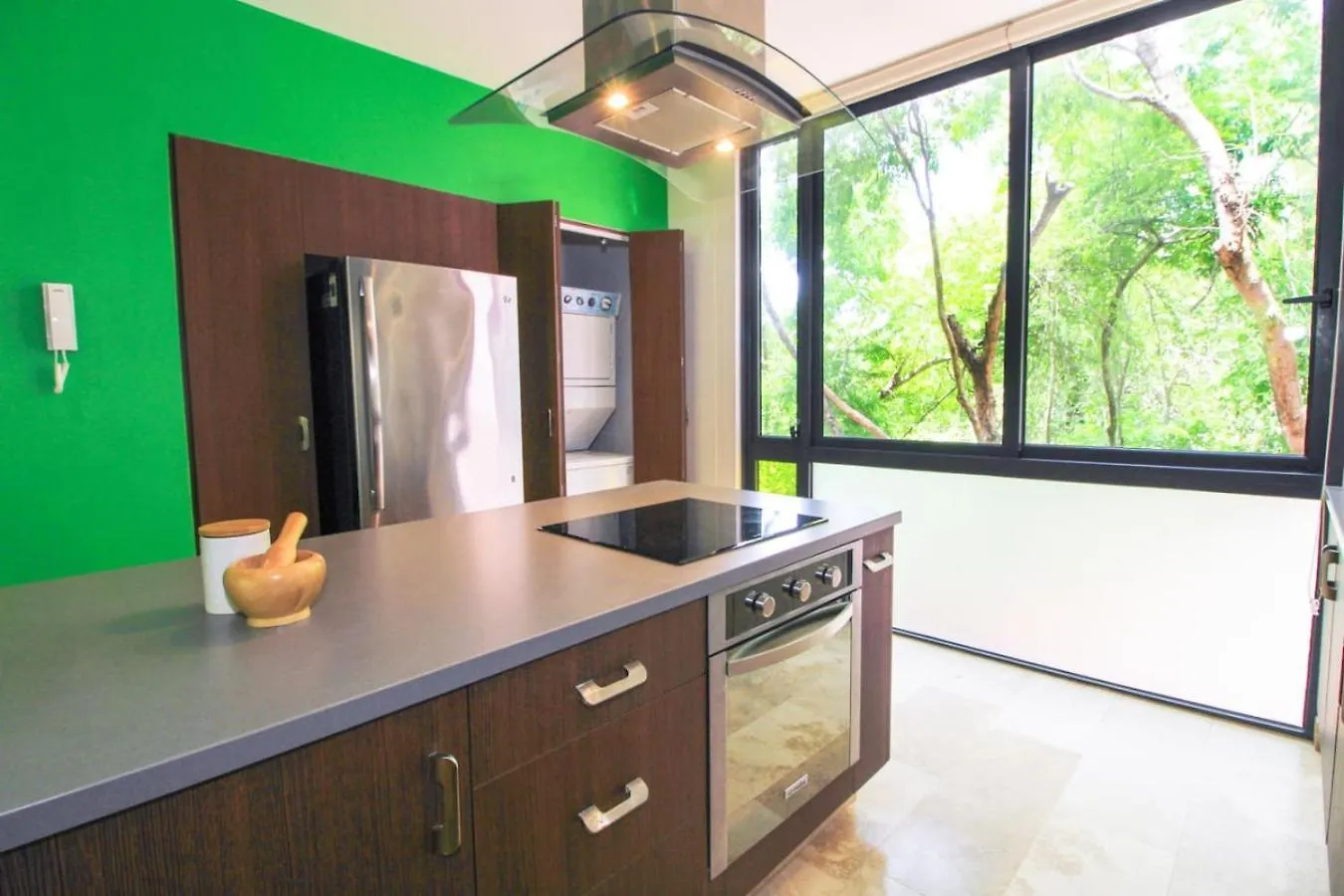 Unforgettable Experience 4Br Home In Aldea Zama Tulum Mexico