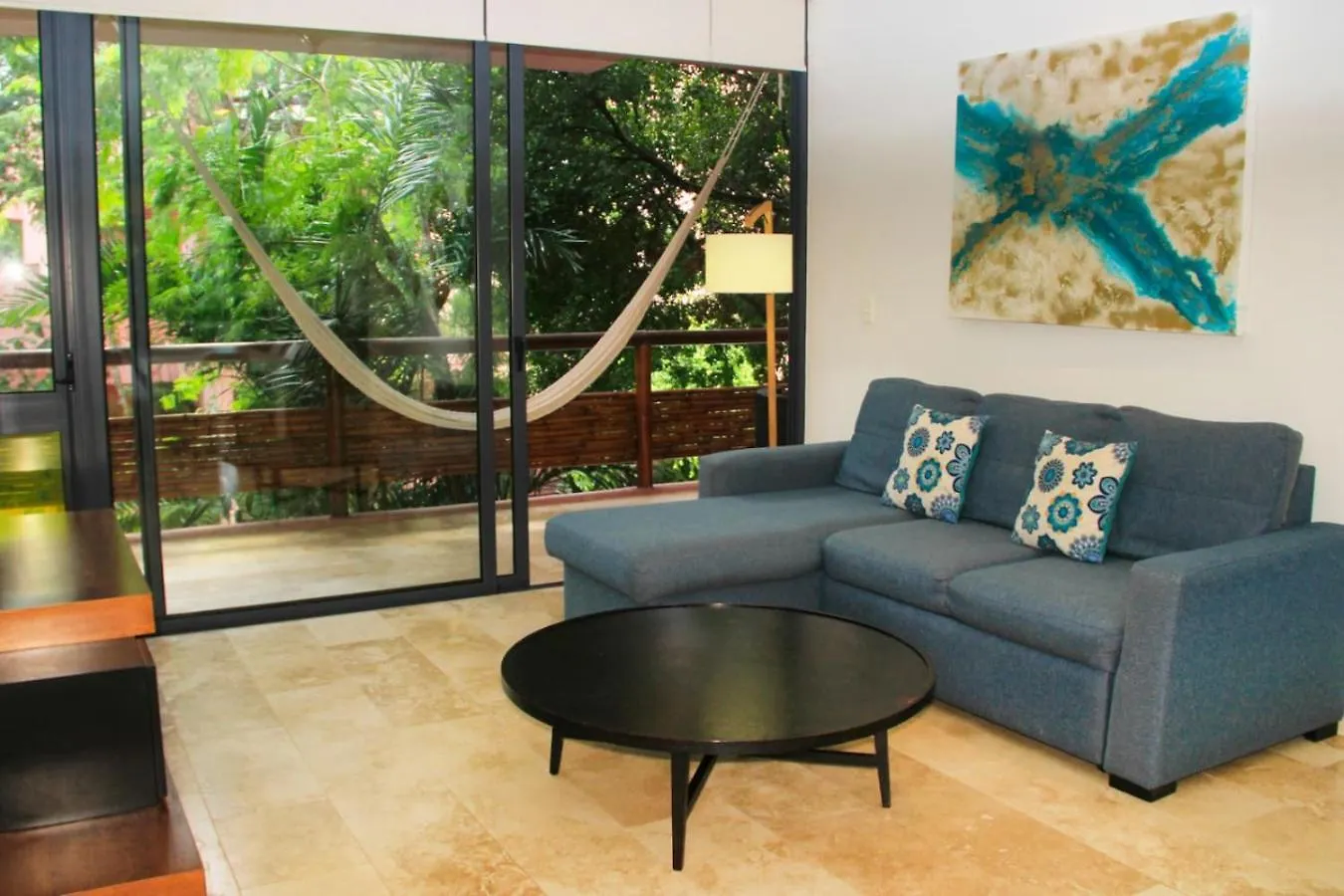 Unforgettable Experience 4Br Home In Aldea Zama Tulum